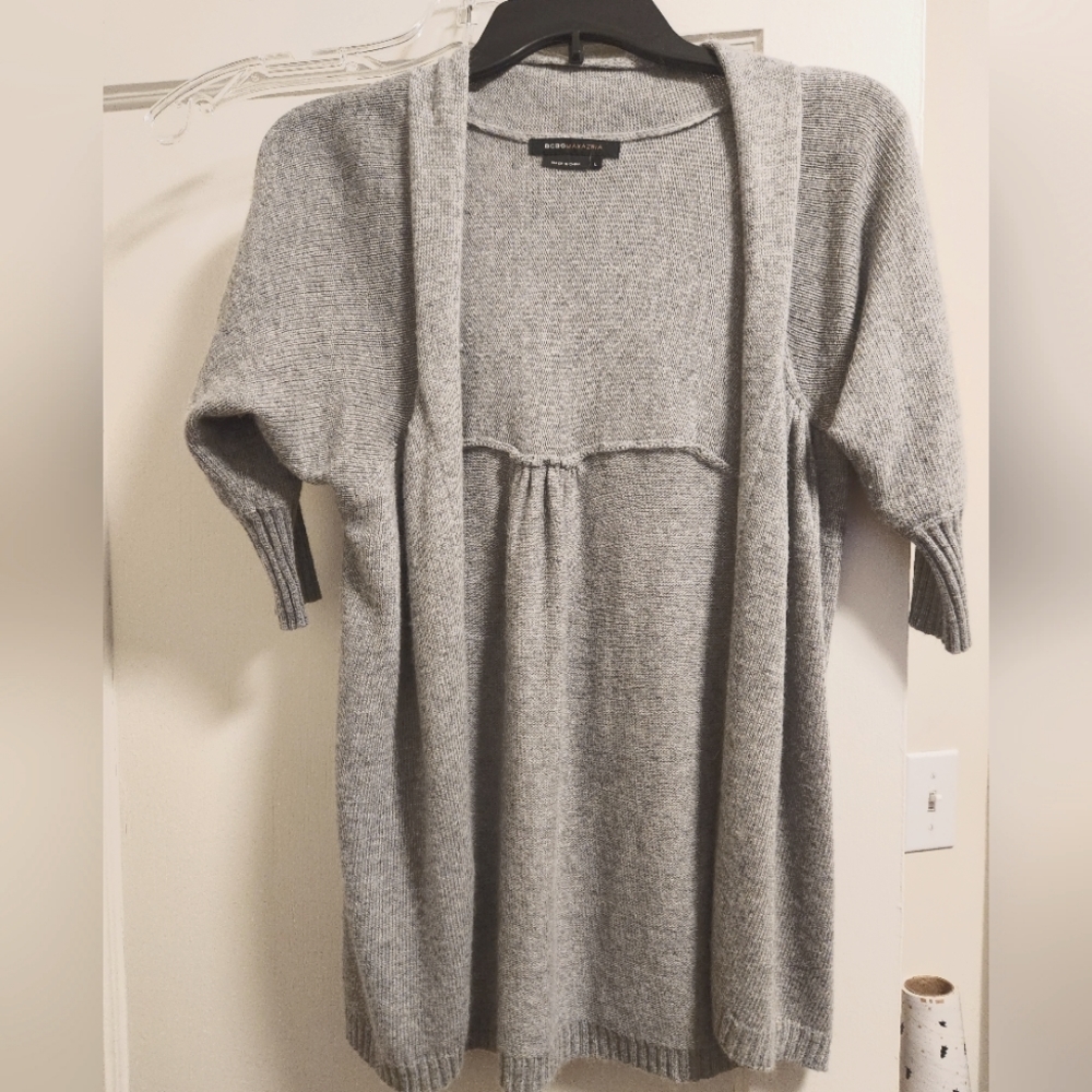BCBG Cardigan